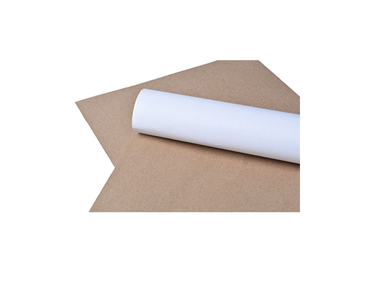 國產(chǎn)涂布?？? title=