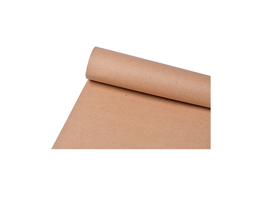 雙面紅?？? title=