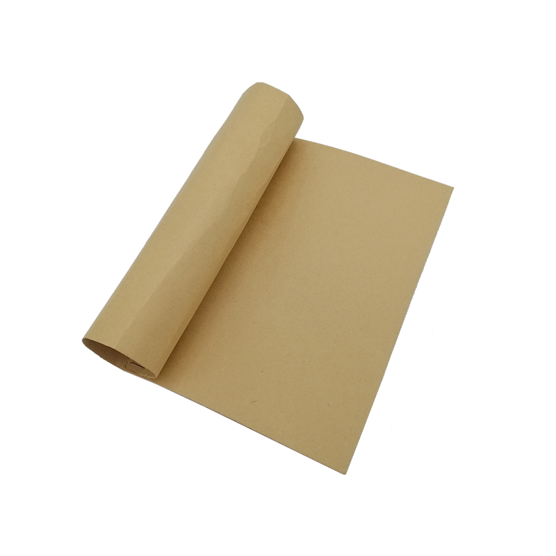 牛皮紙供應(yīng)商,牛皮紙廠家 牛皮紙供應(yīng)商,牛皮紙廠家