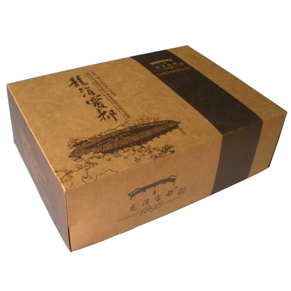 牛皮紙在電子行業(yè)中的典范應(yīng)用 牛皮紙在電子行業(yè)中的典范應(yīng)用