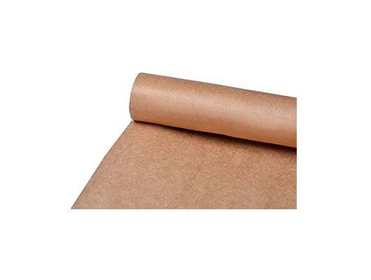 批發(fā)俄羅斯?？? /><span>批發(fā)俄羅斯牛卡紙</span></a><i><a  target=