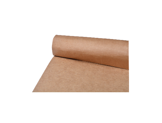 美國洛頓?？? /><span>美國洛頓牛卡紙</span></a><i><a  target=