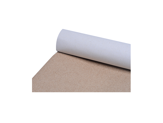 國(guó)產(chǎn)白掛面?？?>
                        <span>國(guó)產(chǎn)白掛面?？?/span>
                    </a>
                </li>

            </ul>
        </div>
    </div>
    <div   id=