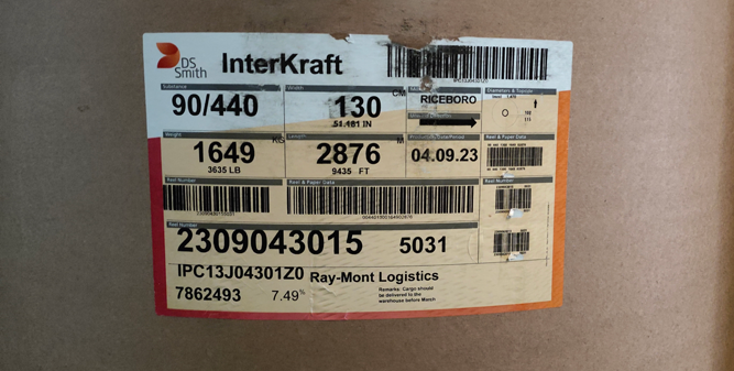 美洲D(zhuǎn)S?？?40g