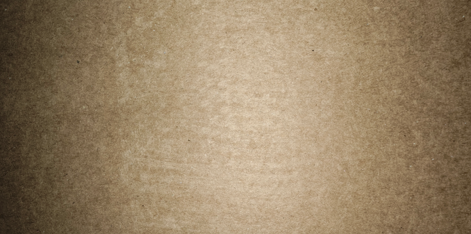 美洲D(zhuǎn)S?？?40g