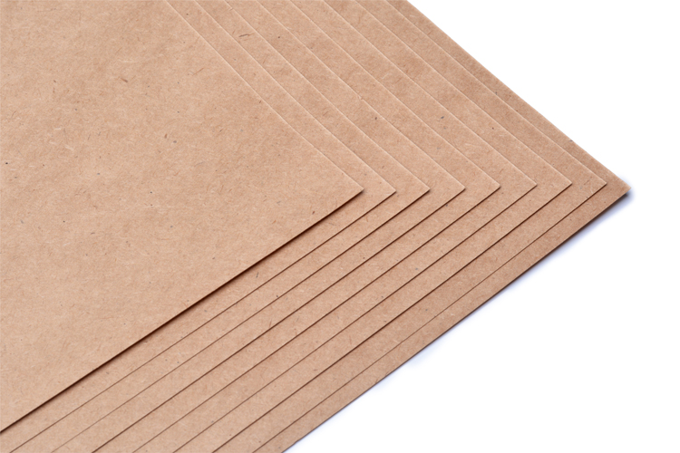 俄羅斯牛卡紙的特點和優(yōu)點 俄羅斯??埖奶攸c和優(yōu)點