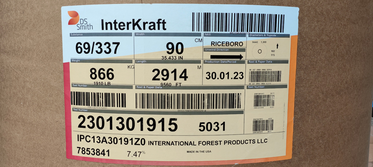 高檔??埡杏檬裁磁Fぜ? title=